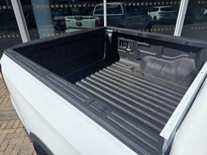 Ford Ranger 3.0TD V6 double cab Sport 4WD - Image 6