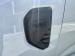 Ford Ranger 3.0TD V6 double cab Sport 4WD - Thumbnail 8