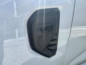Ford Ranger 3.0TD V6 double cab Sport 4WD - Image 8