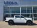 Ford Ranger 3.0TD V6 double cab Sport 4WD - Thumbnail 9