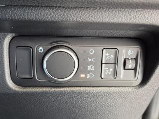 Ford Ranger 2.0 SiT double cab XL auto