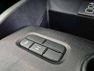 Ford Ranger 2.0 SiT double cab XL auto