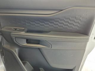 Ford Ranger 2.0 SiT double cab XL auto