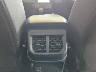Ford Ranger 2.0 SiT double cab XL auto
