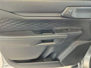 Ford Ranger 2.0 SiT double cab XL auto