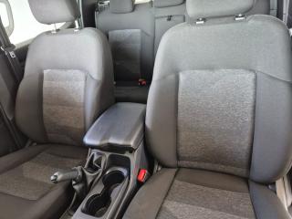 Ford Ranger 2.0 SiT double cab XL auto