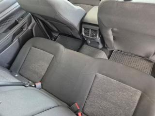 Ford Ranger 2.0 SiT double cab XL auto
