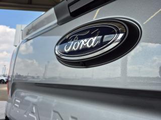 Ford Ranger 2.0 SiT double cab XL auto
