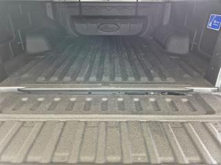 Ford Ranger 2.0 SiT double cab XL auto