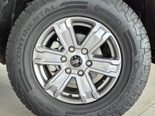 Ford Ranger 2.0 SiT double cab XL auto