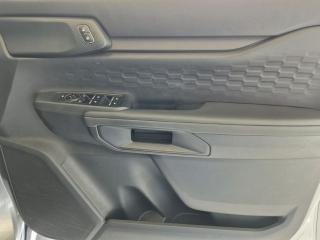 Ford Ranger 2.0 SiT double cab XL auto