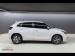 Toyota Starlet 1.5 XS auto - Thumbnail 3