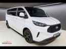 Thumbnail Ford Tourneo Custom 2.0SiT Trend LWB
