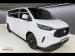 Ford Tourneo Custom 2.0SiT Trend LWB - Thumbnail 1