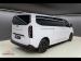 Ford Tourneo Custom 2.0SiT Trend LWB - Thumbnail 2