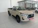 Toyota Hilux 2.4GD-6 single cab Raider manual - Thumbnail 1