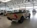Toyota Hilux 2.4GD-6 single cab Raider manual - Thumbnail 2