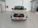 Toyota Hilux 2.4GD-6 single cab Raider manual - Thumbnail 4