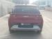 Kia Sonet 1.5 LX manual - Thumbnail 5