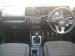 Kia Sonet 1.5 LX manual - Thumbnail 6