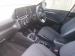 Kia Sonet 1.5 LX manual - Thumbnail 7