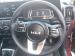 Kia Sonet 1.5 LX manual - Thumbnail 8