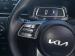 Kia Sonet 1.5 LX manual - Thumbnail 9