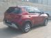 Kia Sonet 1.5 LX manual - Thumbnail 2