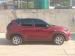 Kia Sonet 1.5 LX manual - Thumbnail 3