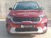 Kia Sonet 1.5 LX manual - Thumbnail 4