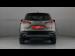 Toyota Corolla Cross 1.8 Xi - Thumbnail 5