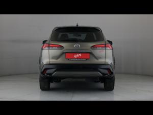 Toyota Corolla Cross 1.8 Xi - Image 5