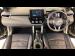 Toyota Corolla Cross 1.8 Xi - Thumbnail 6