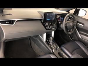 Toyota Corolla Cross 1.8 Xi - Image 7