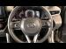 Toyota Corolla Cross 1.8 Xi - Thumbnail 8