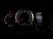 Toyota Corolla Cross 1.8 Xi - Thumbnail 9