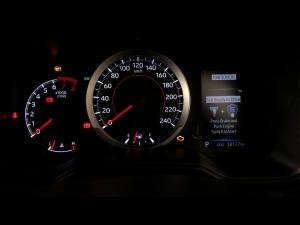 Toyota Corolla Cross 1.8 Xi - Image 9