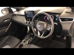 Toyota Corolla Cross 1.8 Xi - Image 10