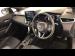 Toyota Corolla Cross 1.8 Xi - Thumbnail 10