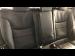 Toyota Corolla Cross 1.8 Xi - Thumbnail 11