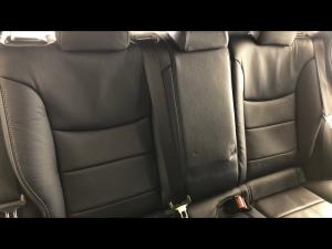 Toyota Corolla Cross 1.8 Xi - Image 11