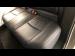 Toyota Corolla Cross 1.8 Xi - Thumbnail 12