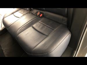 Toyota Corolla Cross 1.8 Xi - Image 12