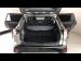 Toyota Corolla Cross 1.8 Xi - Thumbnail 13