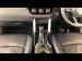 Toyota Corolla Cross 1.8 Xi - Thumbnail 15