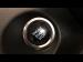 Toyota Corolla Cross 1.8 Xi - Thumbnail 16