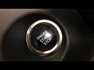 Toyota Corolla Cross 1.8 Xi - Image 16