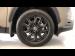 Toyota Corolla Cross 1.8 Xi - Thumbnail 17