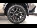 Toyota Corolla Cross 1.8 Xi - Thumbnail 19