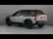 Toyota Corolla Cross 1.8 Xi - Thumbnail 21